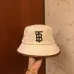 Burberry hats &amp; caps #999933442