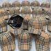 Burberry hats &amp; caps #999935705