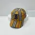 Burberry hats &amp; caps #999935705