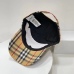Burberry hats &amp; caps #999935705