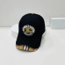 Burberry hats &amp; caps #999935707