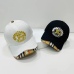 Burberry hats &amp; caps #999935707