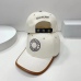 Burberry hats &amp; caps #999935708