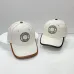 Burberry hats &amp; caps #999935708