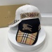 Burberry hats &amp; caps #999935709
