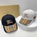 Burberry hats &amp; caps #999935709