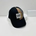 Burberry hats &amp; caps #999935711