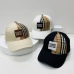 Burberry hats &amp; caps #999935711