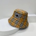 Burberry hats &amp; caps #999935712