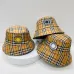 Burberry hats &amp; caps #999935712