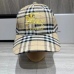 Burberry hats &amp; caps #999935717