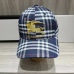 Burberry hats &amp; caps #999935717