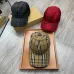 Burberry hats &amp; caps #A34339