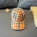 Burberry hats &amp; caps #A34341