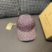 Burberry hats &amp; caps #A34344