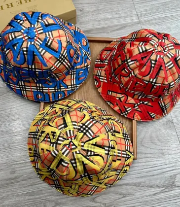 Burberry hats &amp; caps #A34345