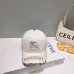 Burberry hats &amp; caps #A34347