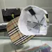 Burberry hats &amp; caps #A34348