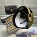 Burberry hats &amp; caps #A34348