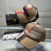 Burberry hats &amp; caps #A34350