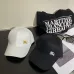 Burberry hats &amp; caps #A34353