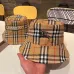 Burberry hats &amp; caps #A34358