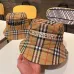 Burberry hats &amp; caps #A34358