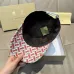 Burberry hats &amp; caps #A48259