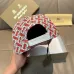 Burberry hats &amp; caps #A48259