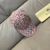 Burberry hats &amp; caps #A48259