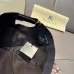 Burberry hats &amp; caps #A48259