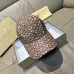 Burberry hats &amp; caps #A48259