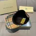 Burberry hats &amp; caps #A48260