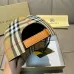 Burberry hats &amp; caps #A48260
