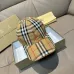 Burberry hats &amp; caps #A48260