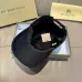 Burberry hats &amp; caps #A48262