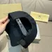 Burberry hats &amp; caps #A48262