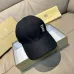 Burberry hats &amp; caps #A48262