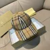 Burberry hats &amp; caps #A48263
