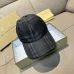 Burberry hats &amp; caps #A48263