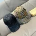 Burberry hats &amp; caps #A48263