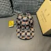 Burberry hats &amp; caps #A48264