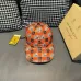 Burberry hats &amp; caps #A48264