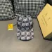 Burberry hats &amp; caps #A48264