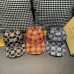 Burberry hats &amp; caps #A48264