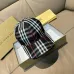 Burberry hats &amp; caps #A48265