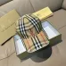 Burberry hats &amp; caps #A48265