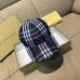 Burberry hats &amp; caps #A48265