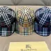 Burberry hats &amp; caps #A48265