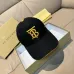 Burberry hats &amp; caps #A48266